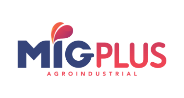 Mig-Plus
