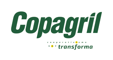 Copagril