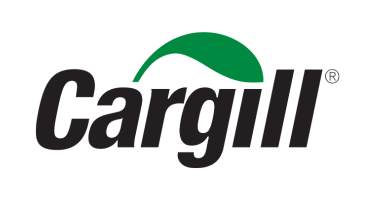 Cargill