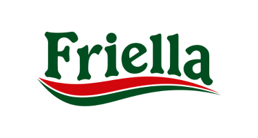 Friella